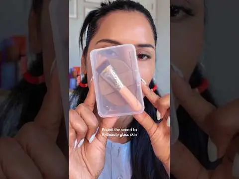 Youtube post thumbnail