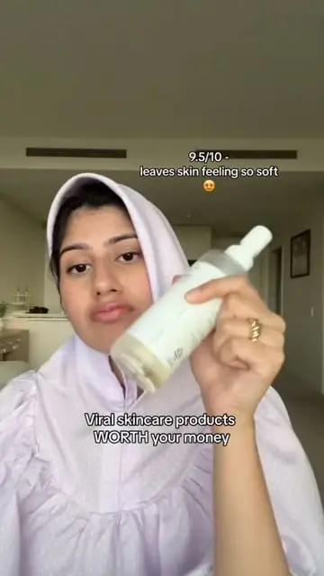 Instagram post thumbnail
