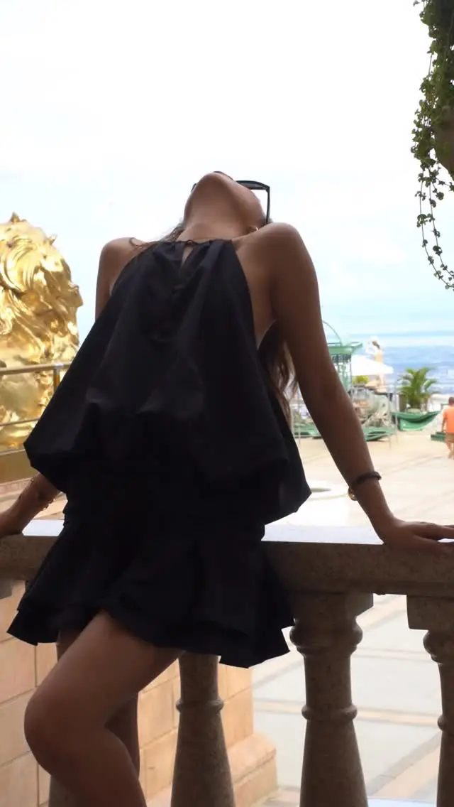 Instagram post thumbnail