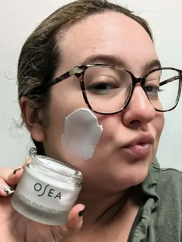 Instagram post thumbnail