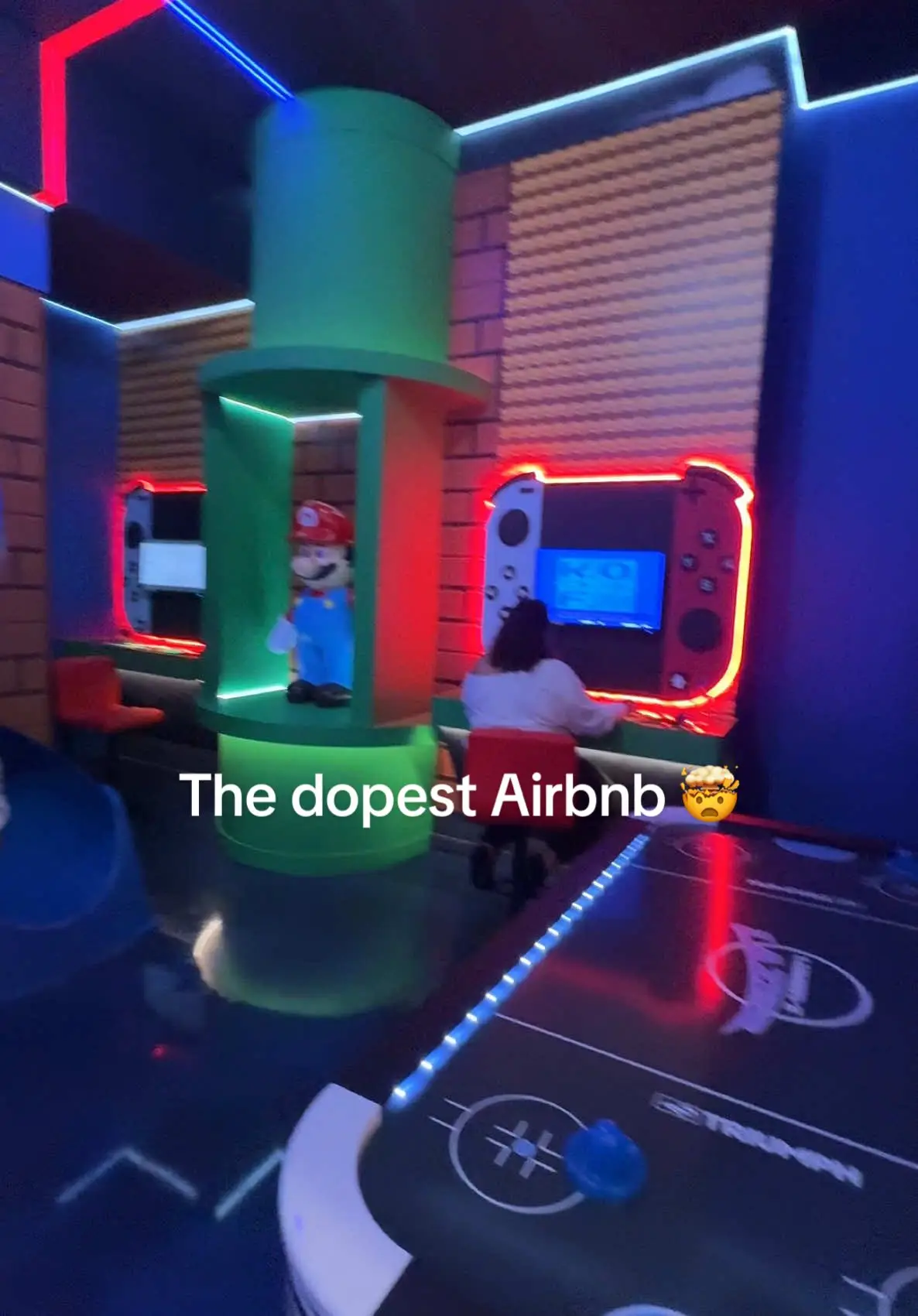 Tiktok post preview 3 from @arielelizabeth.ae