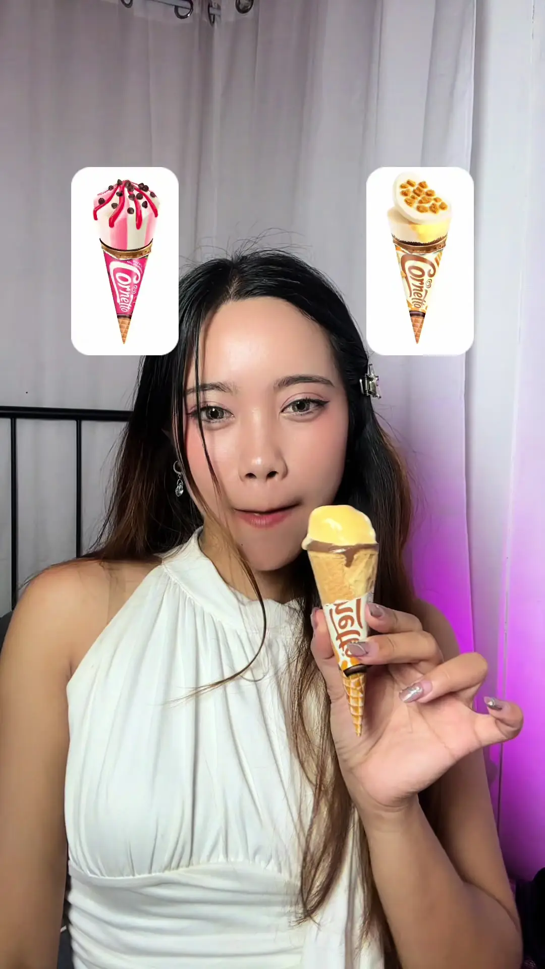 Tiktok post thumbnail
