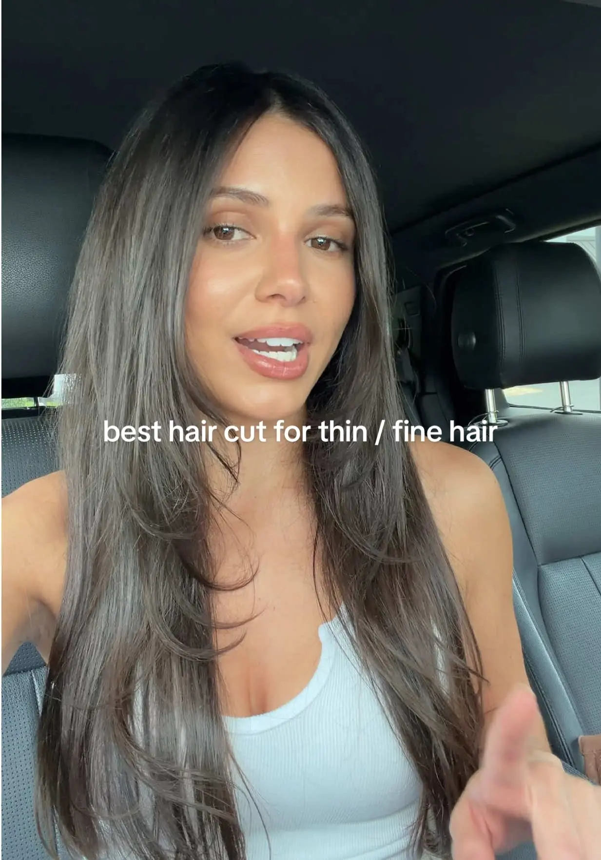 Tiktok post preview 2 from @alexandra.sarubbi