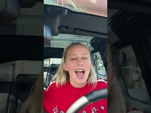Youtube post thumbnail