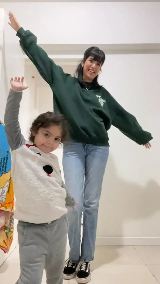 Instagram post thumbnail