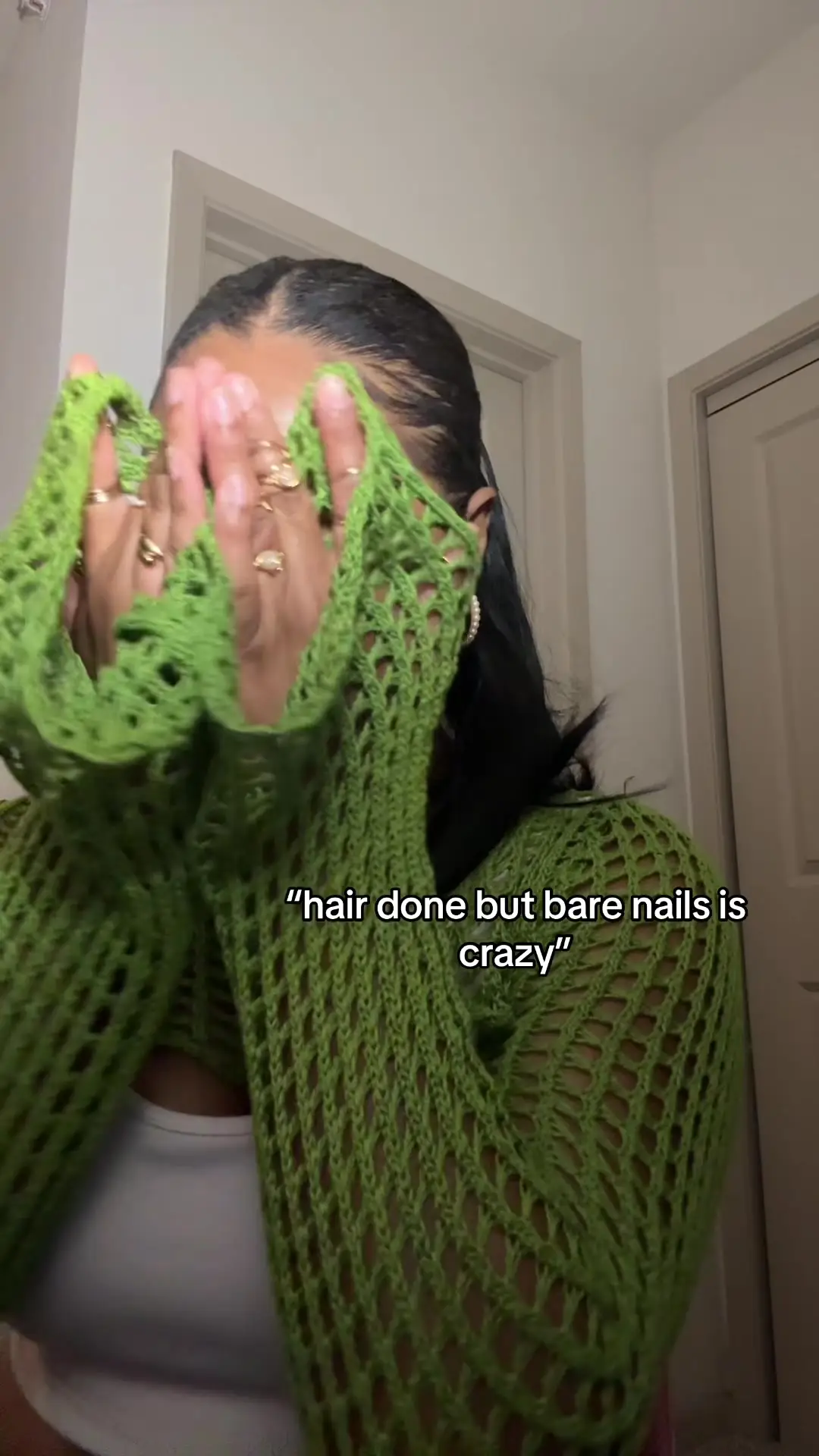 Tiktok post thumbnail
