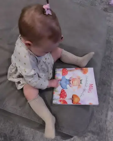 Instagram post preview 1 from mummy.and.mila