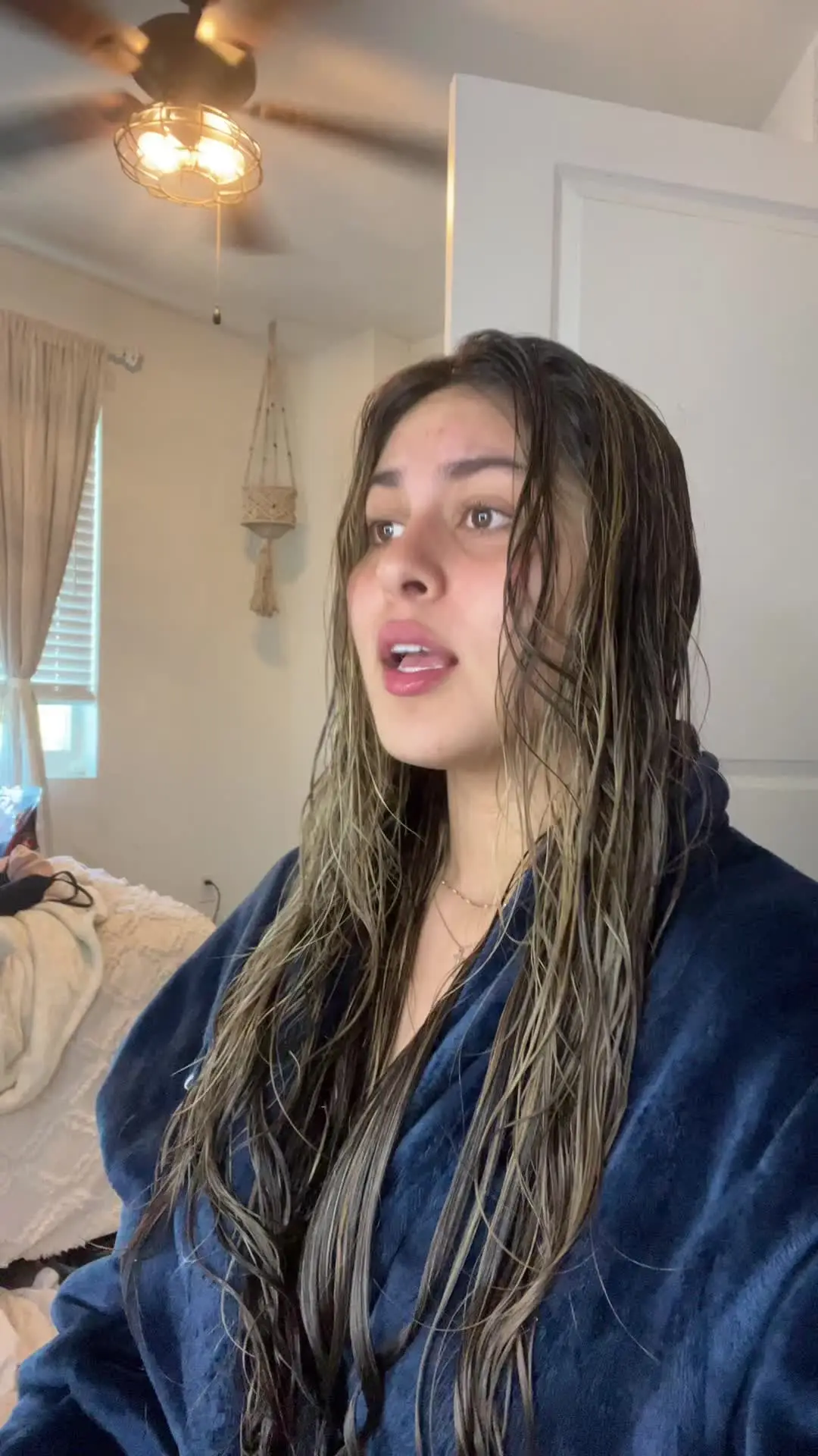 Tiktok post preview 1 from @giasagastume