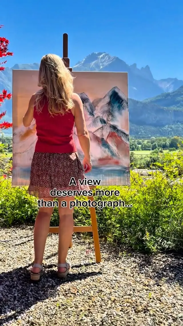 Instagram post thumbnail