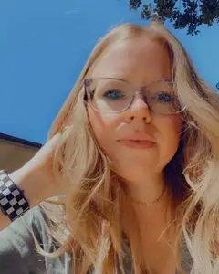 Instagram post thumbnail