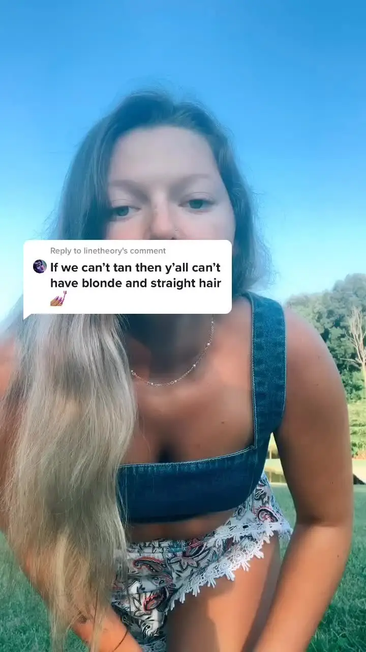 Tiktok post thumbnail
