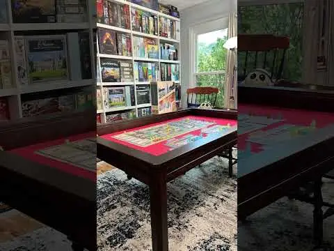 Youtube post preview 1 from UCAC0rZSmKU68WOi6XI9E6EA