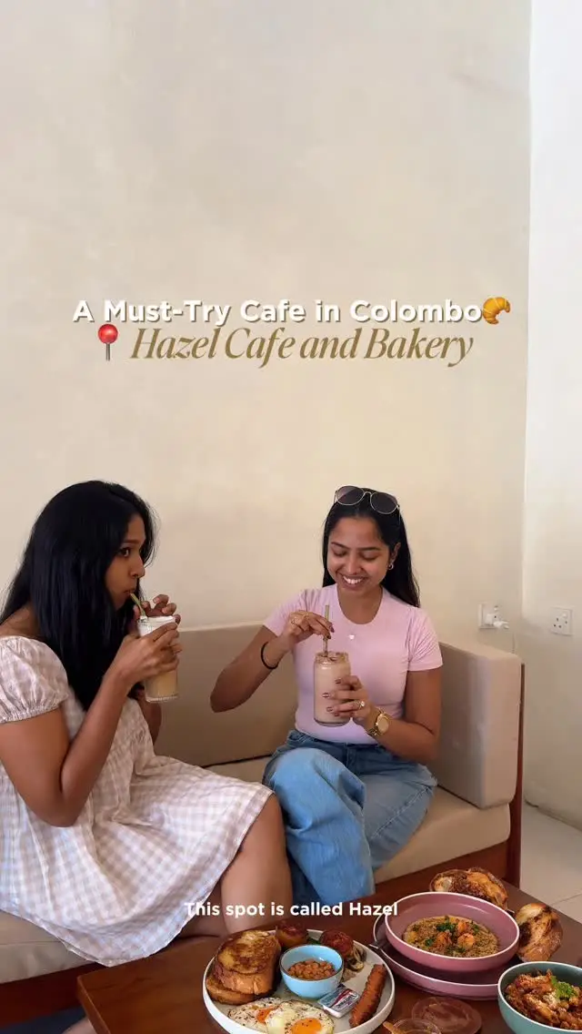 Instagram post preview 1 from amaaaanya