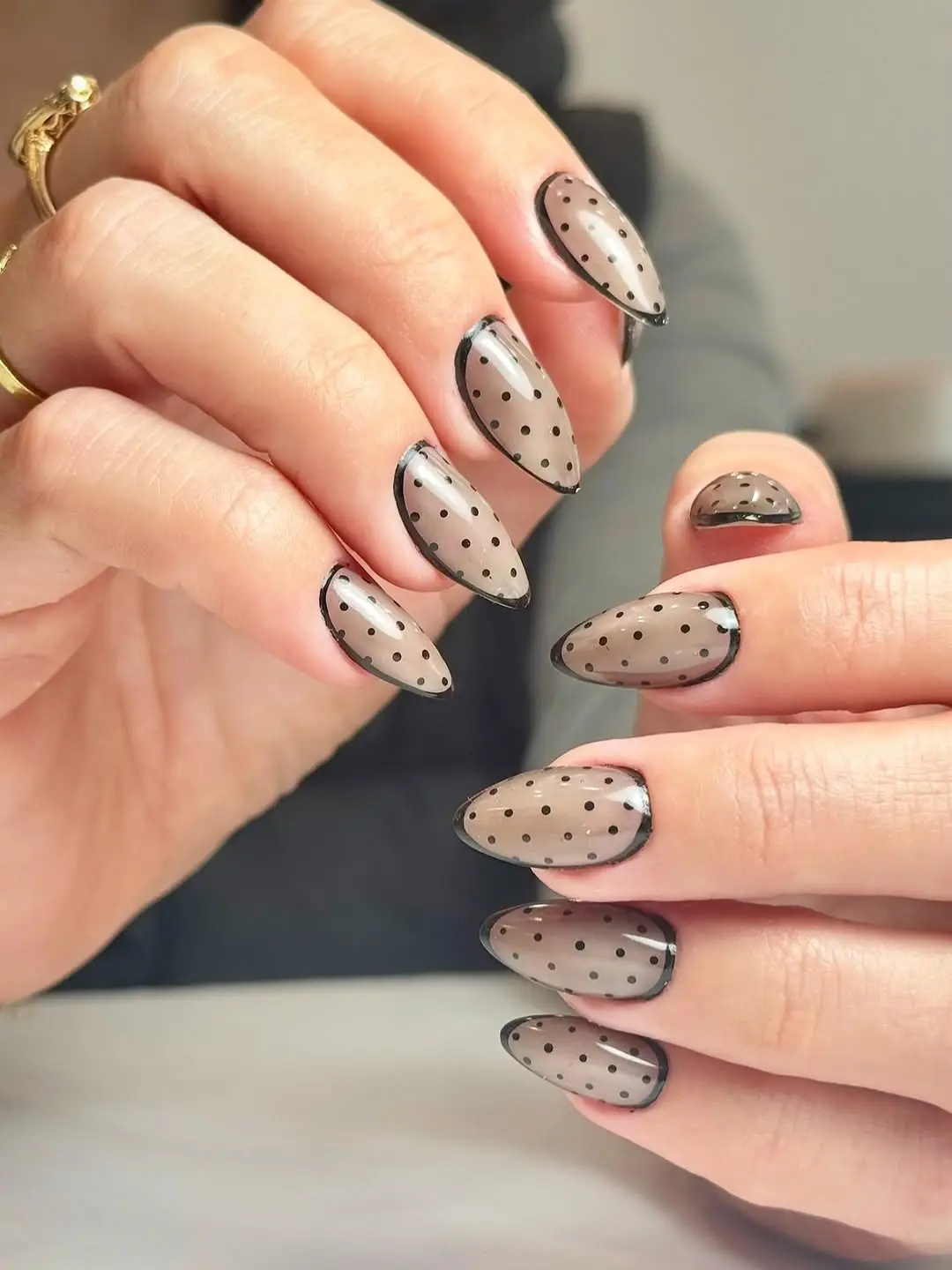 Instagram post thumbnail