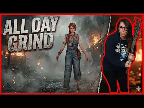 Youtube post preview 1 from UCCR7MIeXK1IieQpNxhYngLA