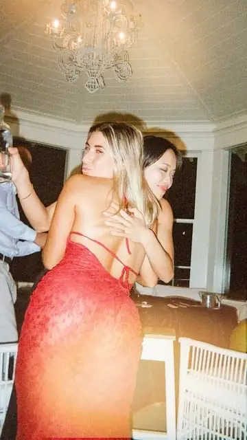 Instagram post thumbnail