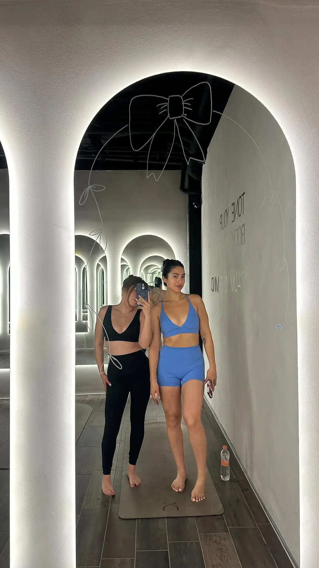Instagram post preview 3 from viankavianey