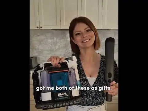 Youtube post preview 2 from UCCpHn6llNHSRDY3H2X-nHbQ