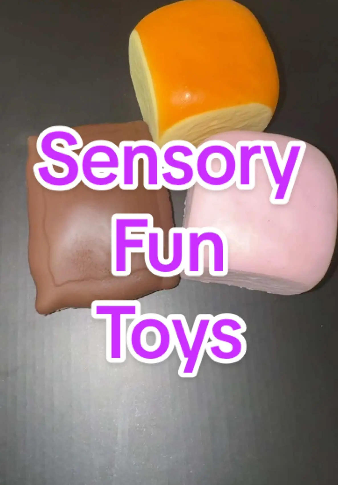 Tiktok post thumbnail