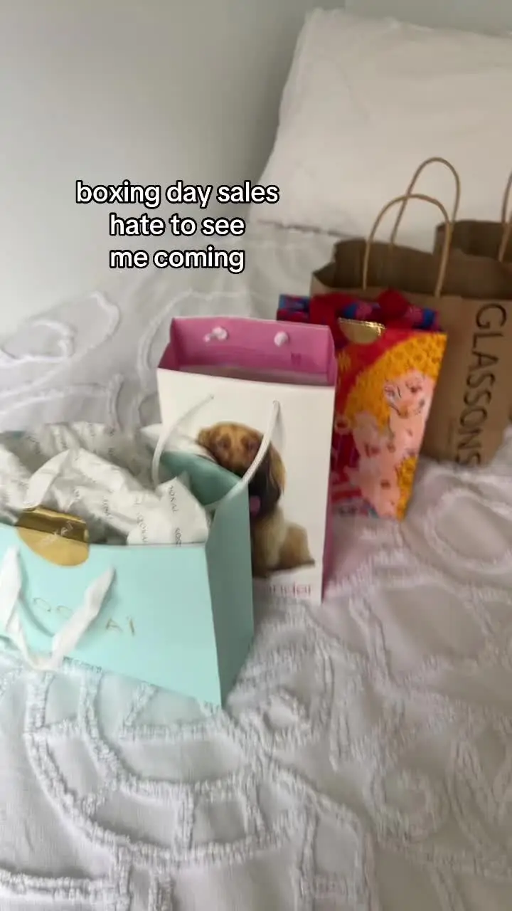 Tiktok post thumbnail