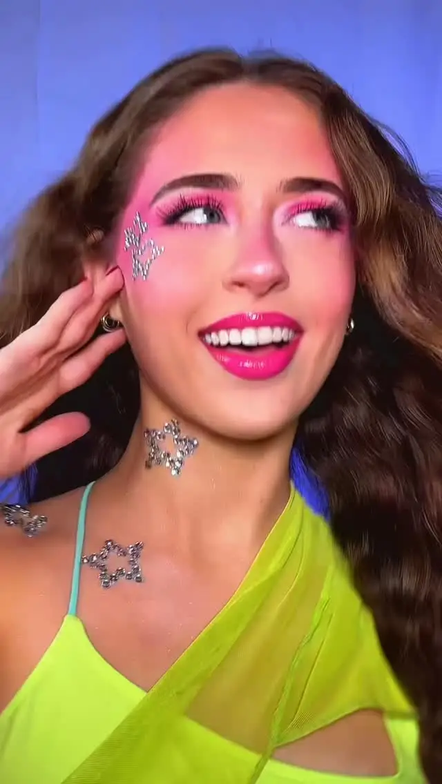 Instagram post thumbnail