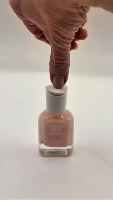 Instagram post preview 3 from preppymomm