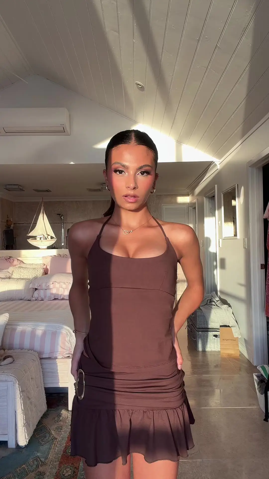 Tiktok post preview 2 from @allison..garcia