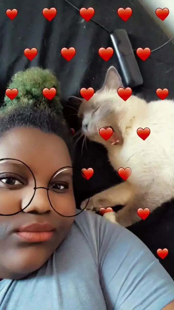 Tiktok post thumbnail