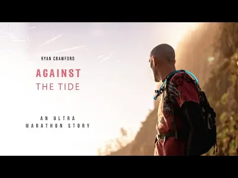 Youtube post preview 2 from UCt2KolCeh4fkGxpKsE-Pc5g