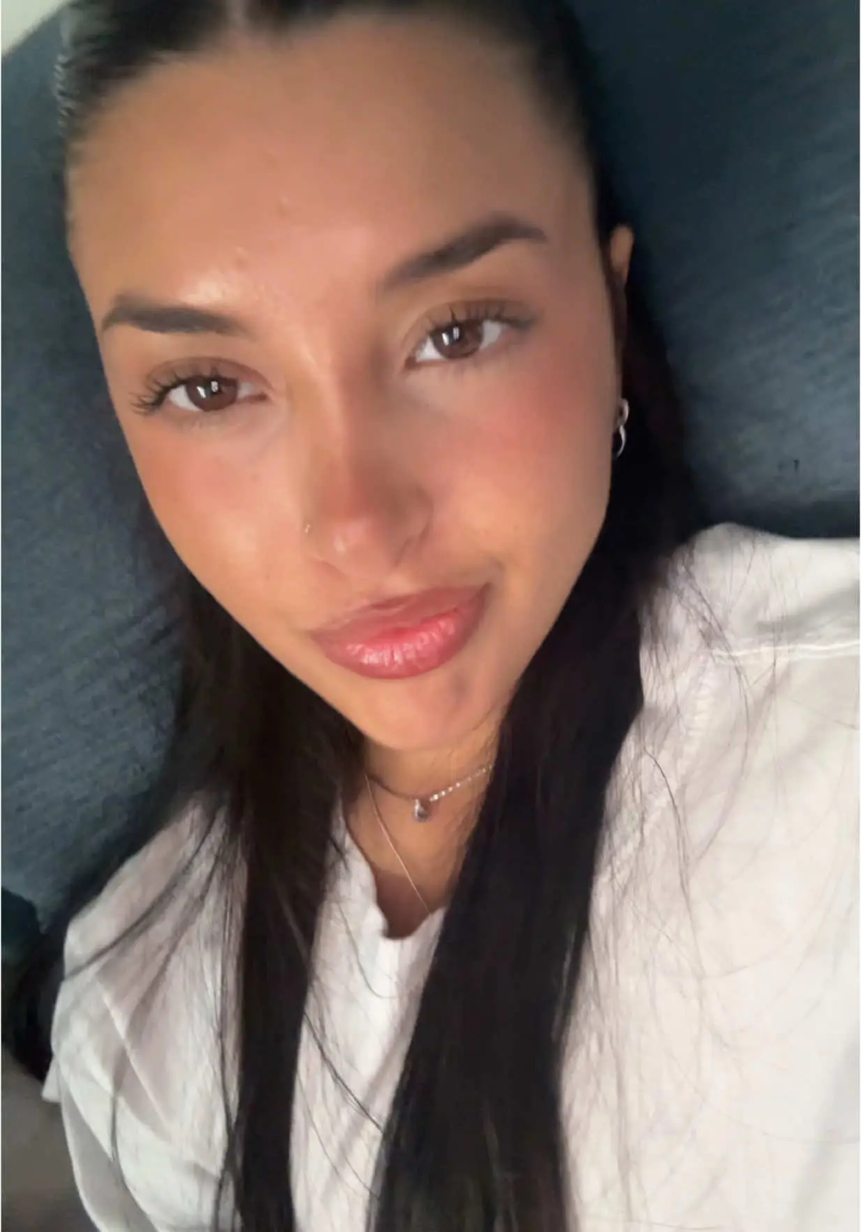 Tiktok post preview 3 from @micaela.ii