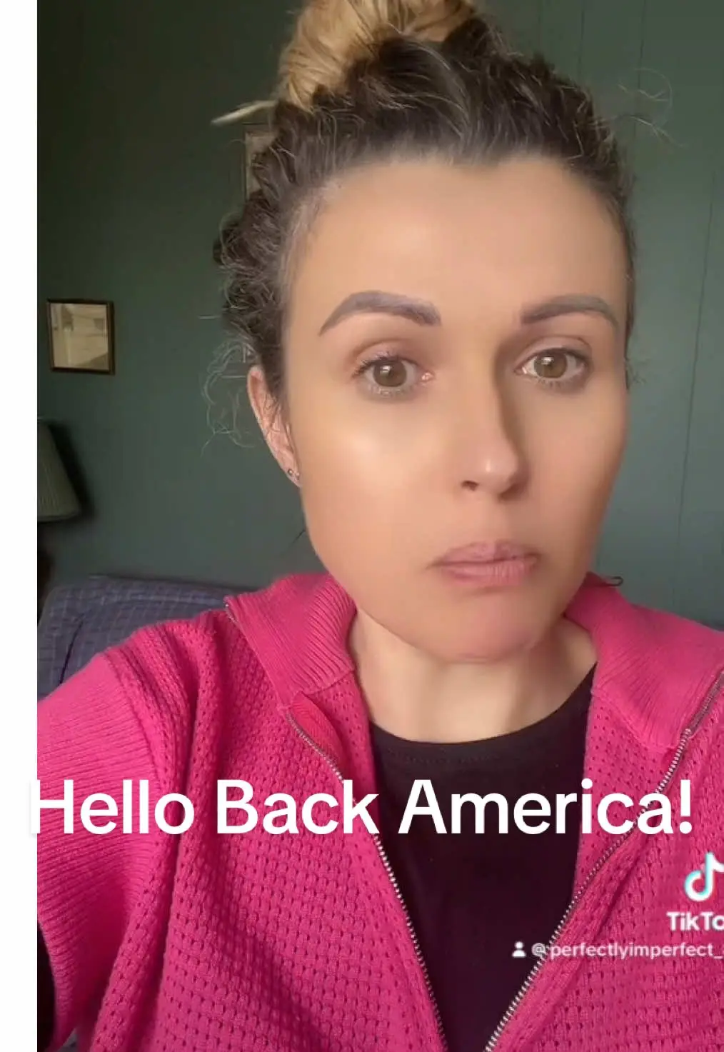 Tiktok post thumbnail