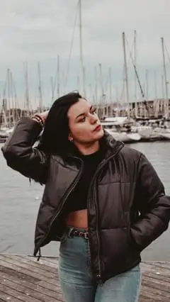 Instagram post thumbnail