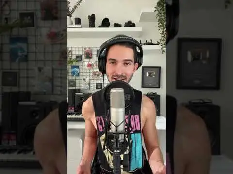 Youtube post thumbnail