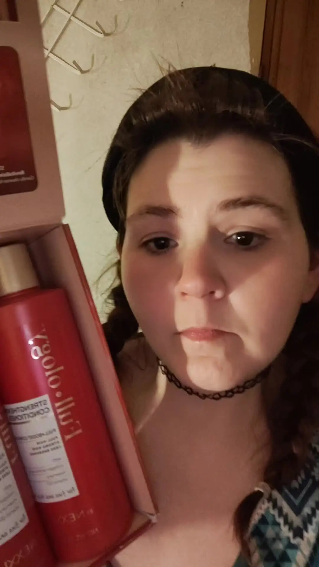 Tiktok post thumbnail