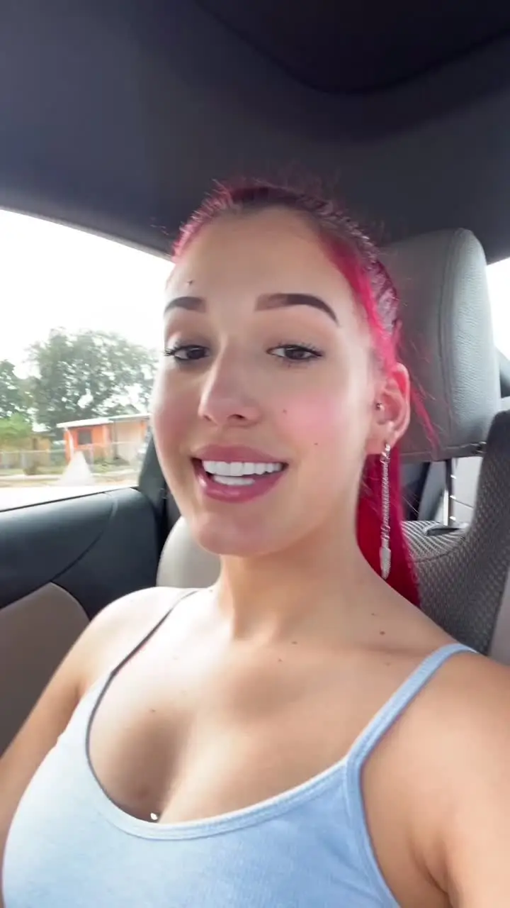 Tiktok post preview 3 from @jenniferrgarciia