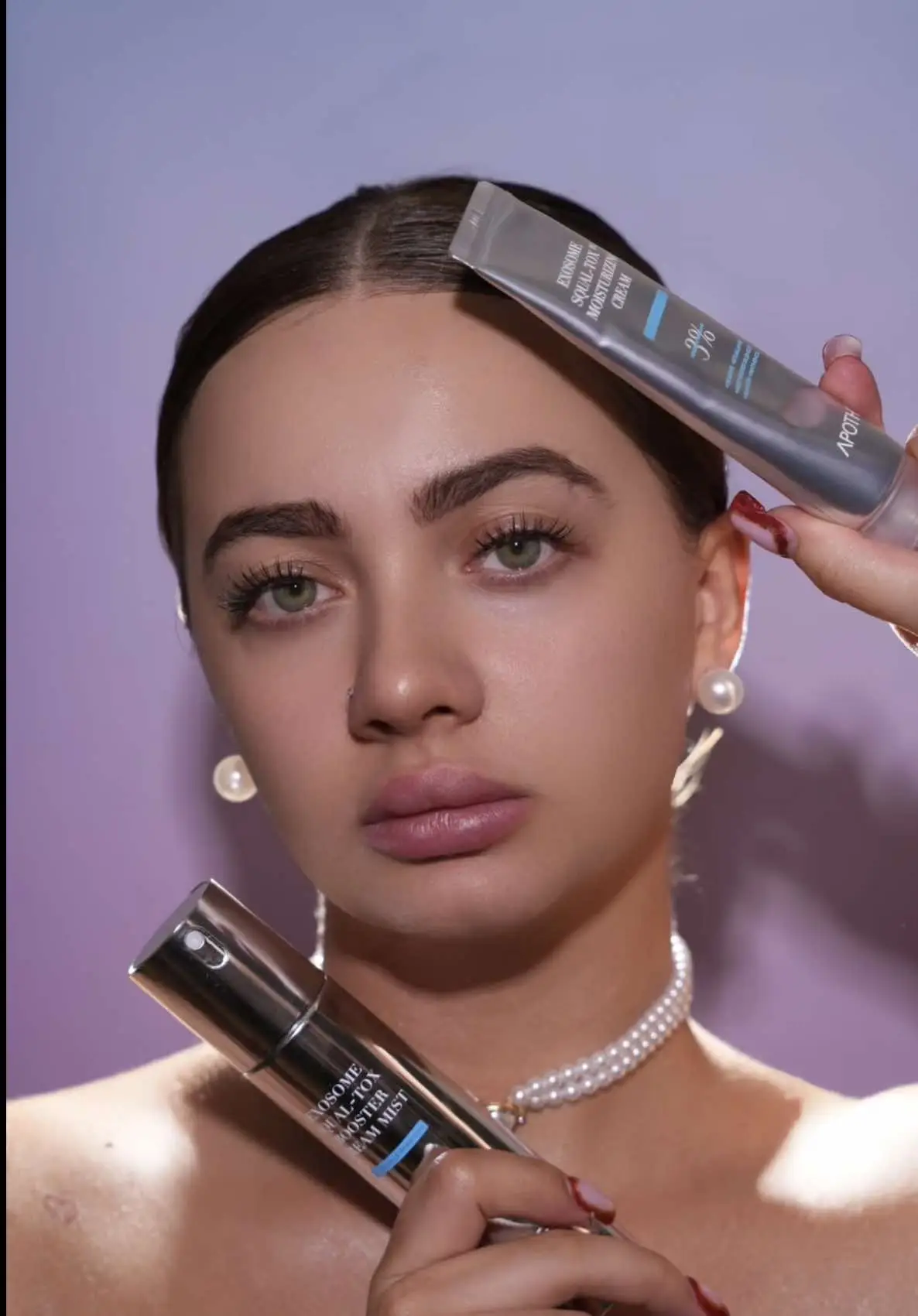 Tiktok post thumbnail