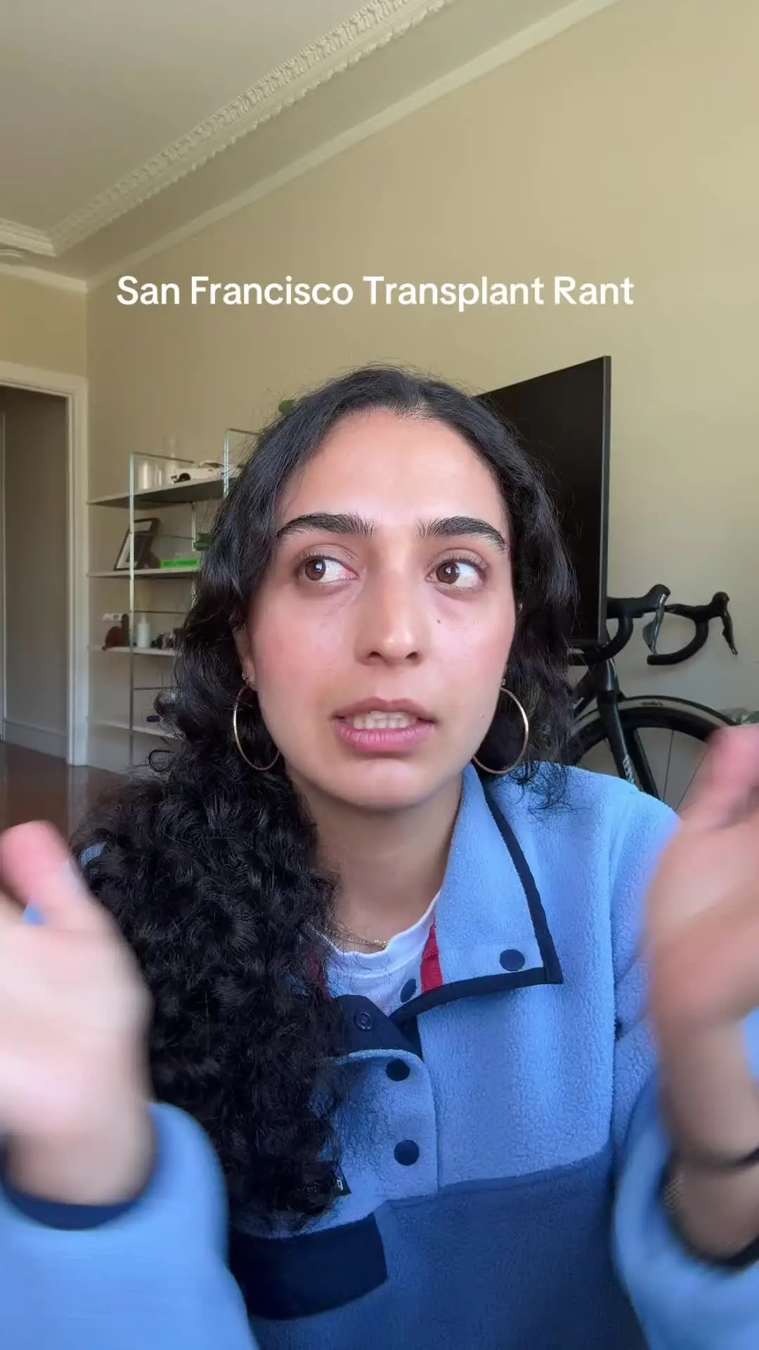Tiktok post preview 3 from @yshawna1