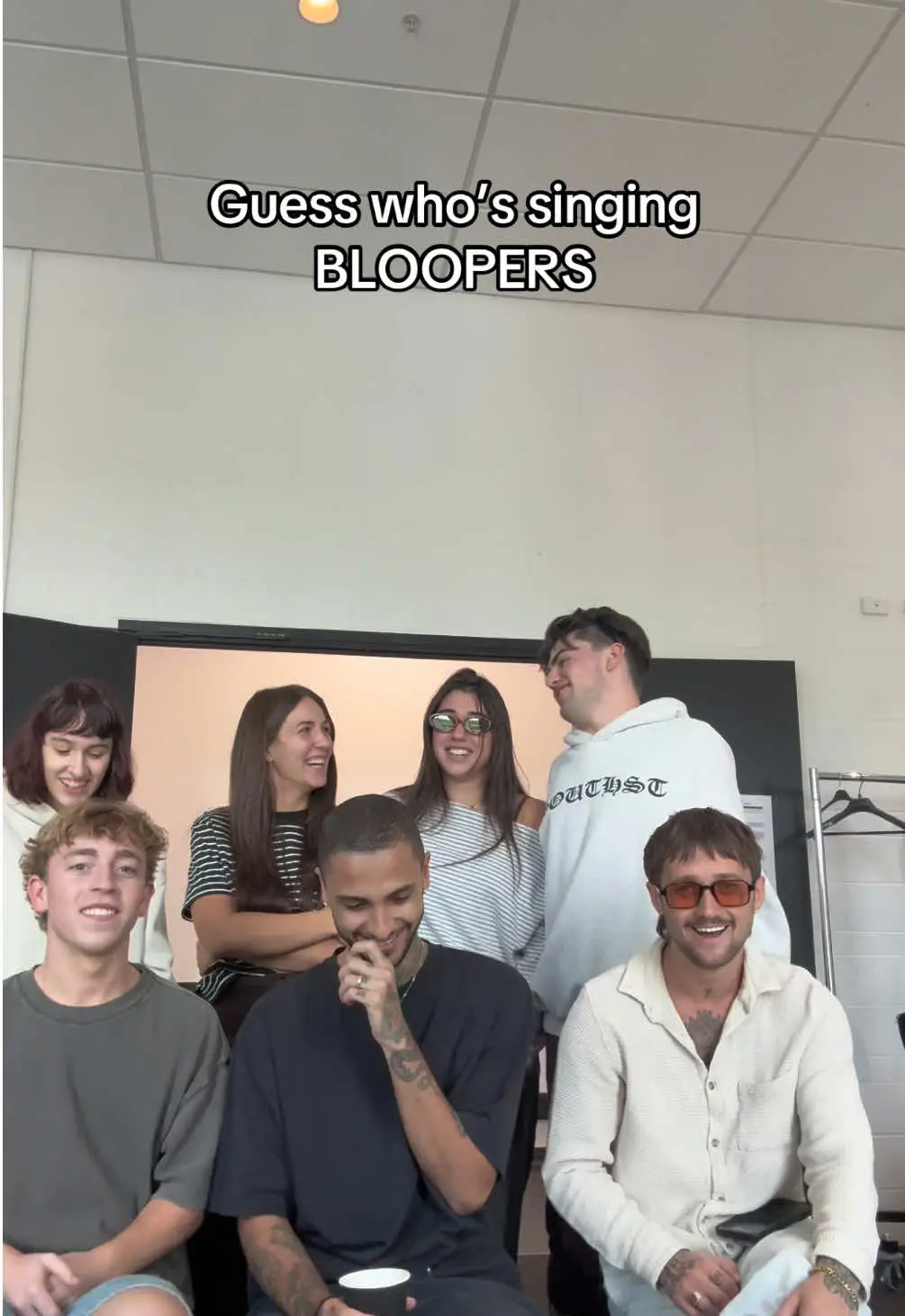 Tiktok post thumbnail