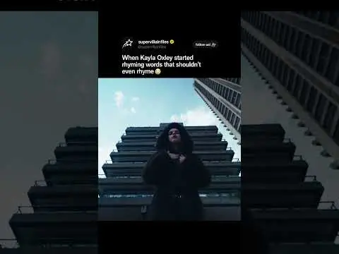 Youtube post preview 2 from UC7EVgB5QoQfMRXQ7DQNAKIQ