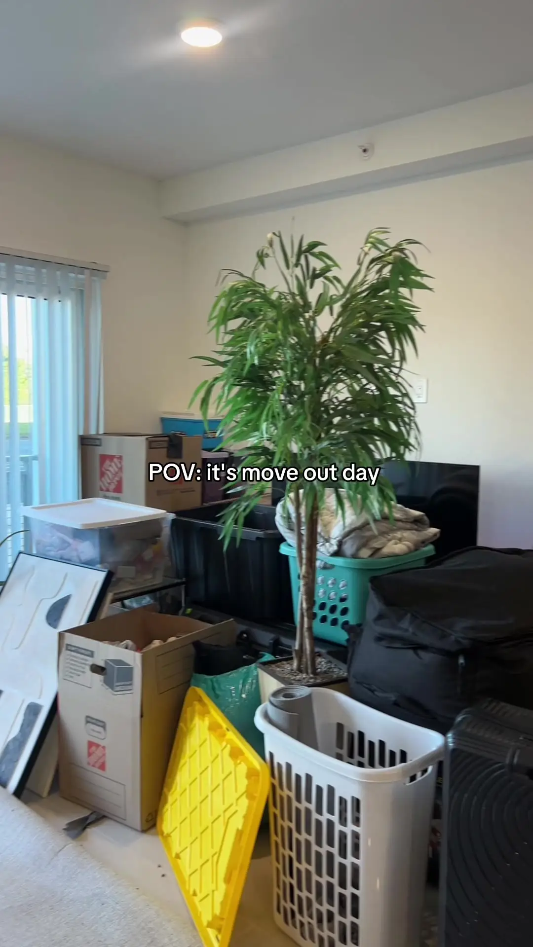 Tiktok post preview 3 from @gettaluxe