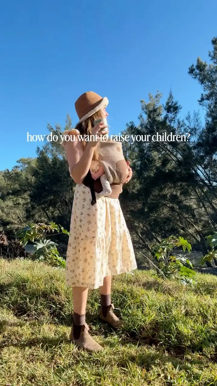 Instagram post thumbnail