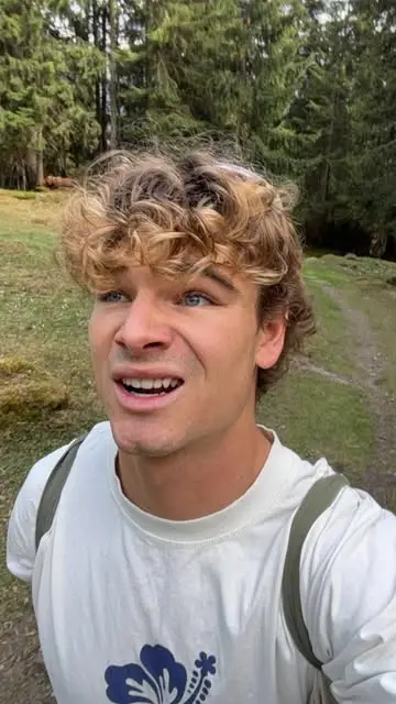 Instagram post thumbnail