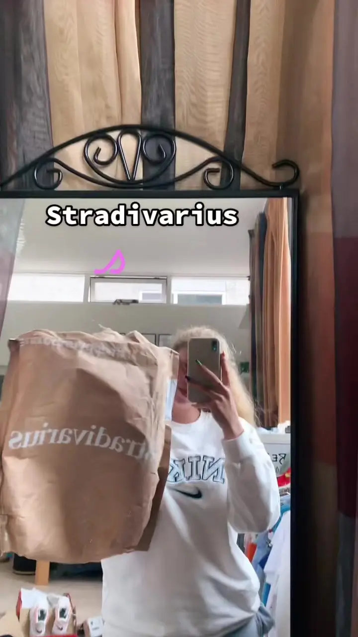 Tiktok post preview 3 from @iriscatalijnn