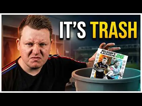 Youtube post preview 3 from UCOon-IoHgPidp-JVHdbucHA