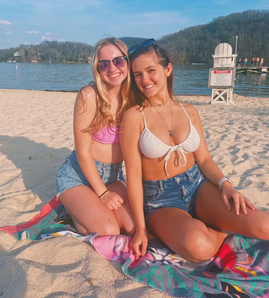 Instagram post thumbnail