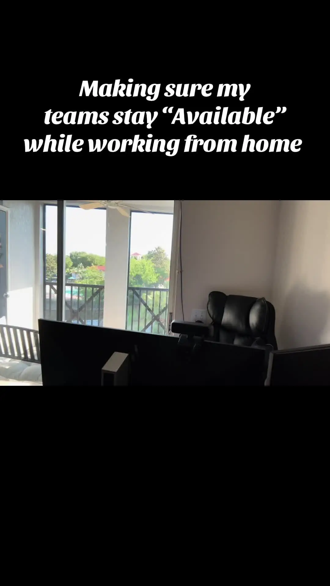 Tiktok post thumbnail