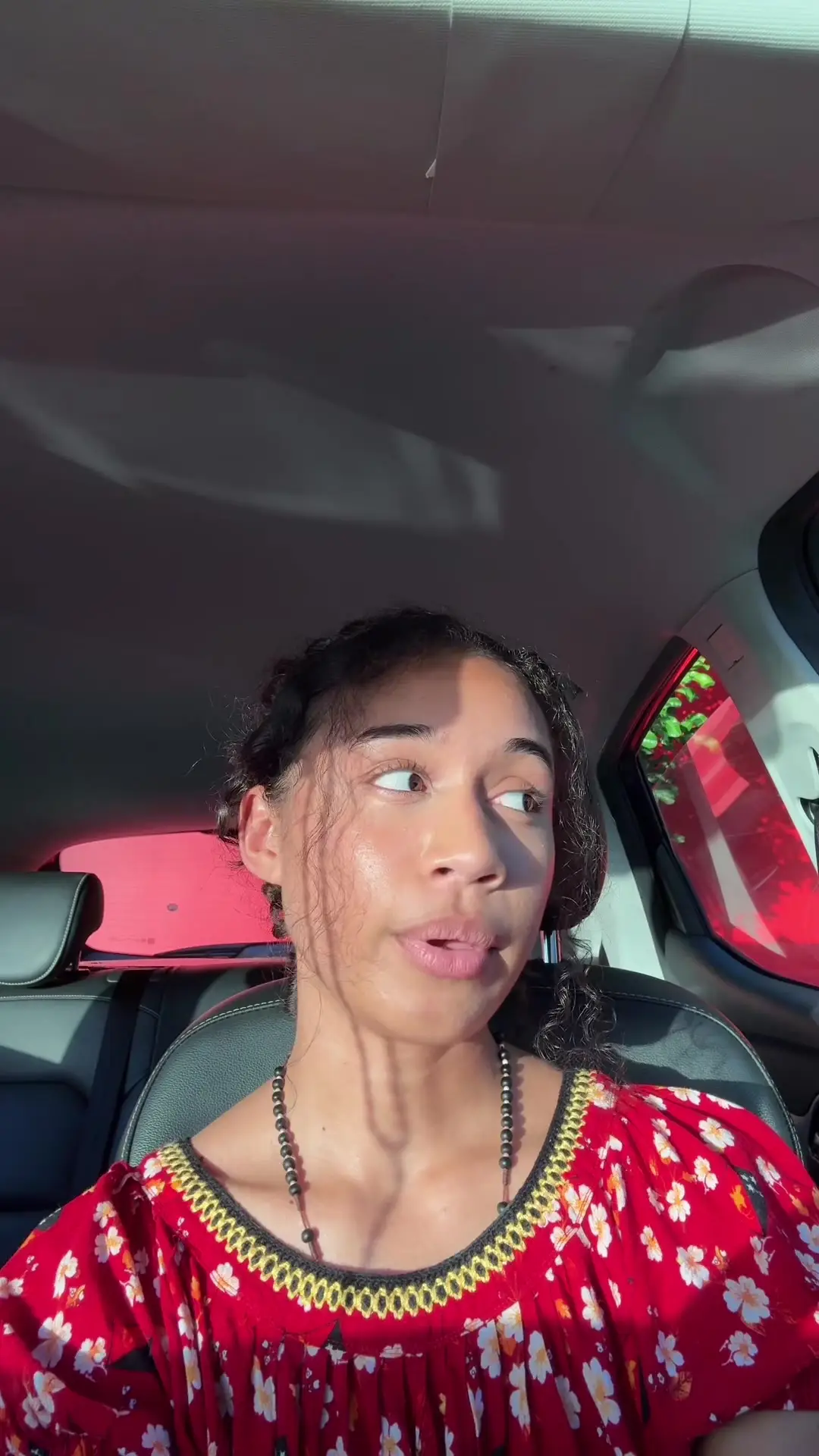 Tiktok post preview 3 from @hazel_800