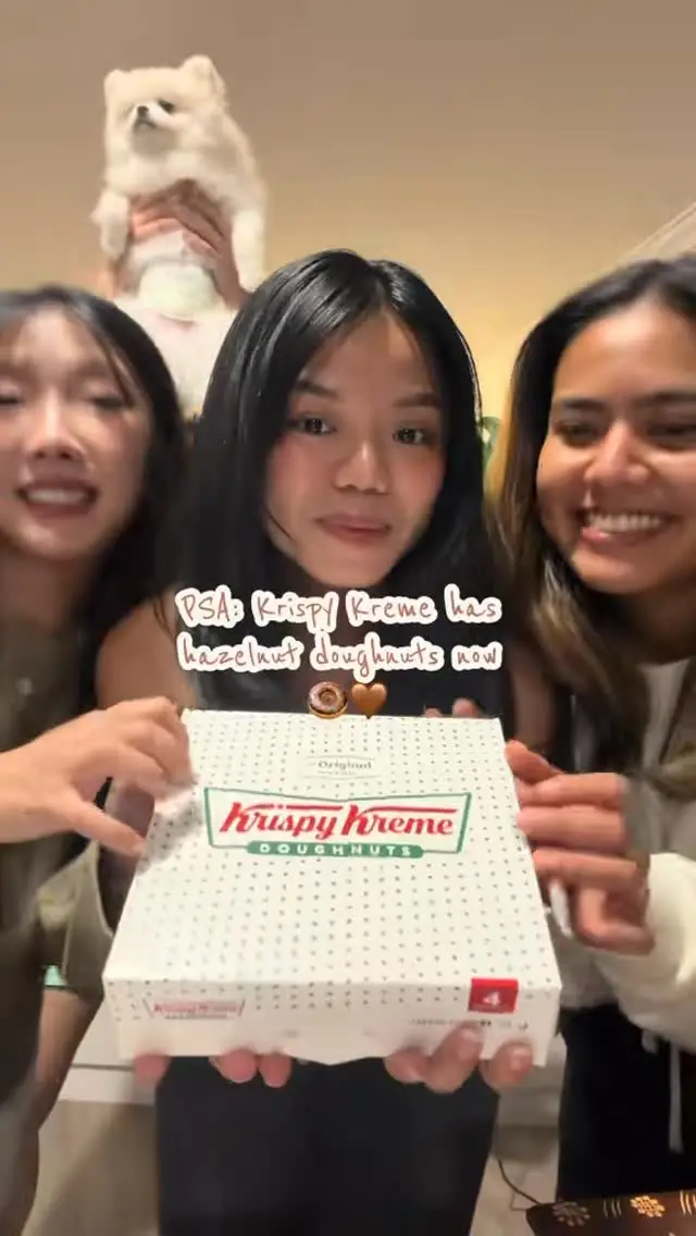 Instagram post thumbnail