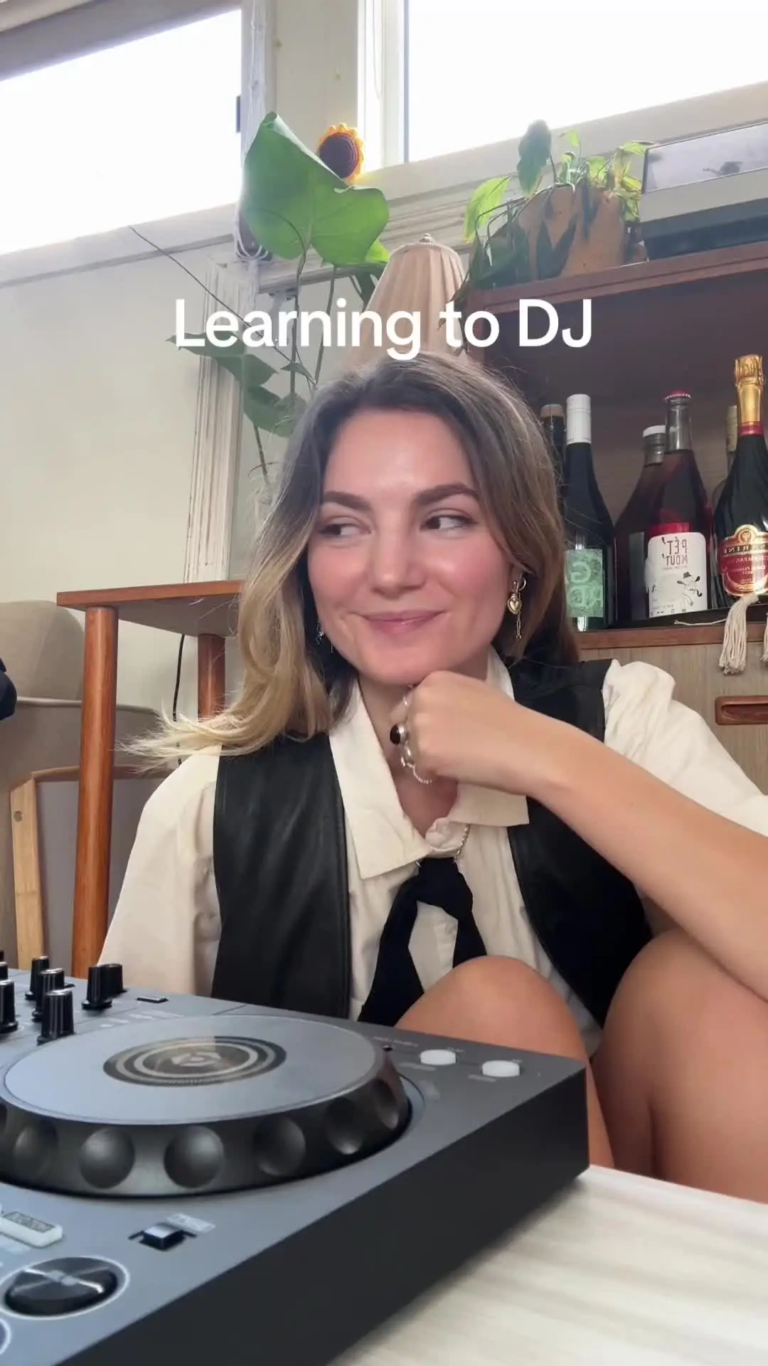 Tiktok post preview 2 from @siqboi_