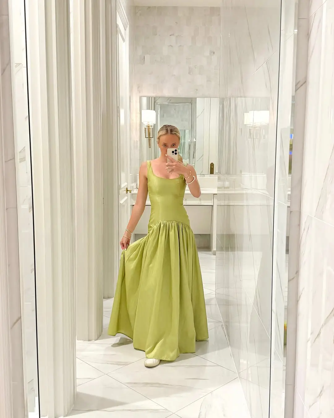 Instagram post thumbnail